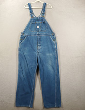 Vintage mens overalls for sale  Weiner