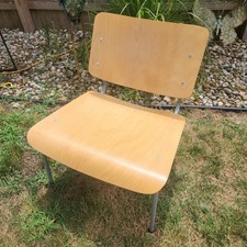 Vtg ikea mid for sale  South Bend