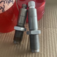 mag weatherby wby 300 magnum for sale mag weatherby wby 300 magnum for sale Simi Valley