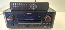 New teac h500 for sale  UK