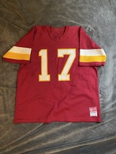 Vintage washington redskins for sale  Sterling