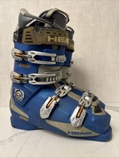Head men ski for sale  FAREHAM