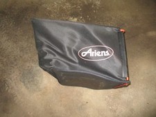Ariens razor self for sale  Sanborn