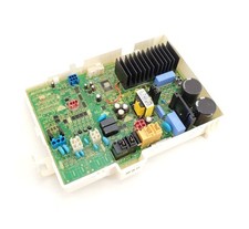 Ebr79950224 kenmore washer for sale  Wyoming