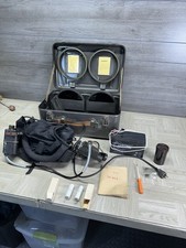 1965 czech pnv for sale  Marion