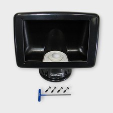 Navpod powerpod pp5200 for sale  Pompano Beach