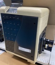 Pentair mastertemp 400k for sale  Ruskin
