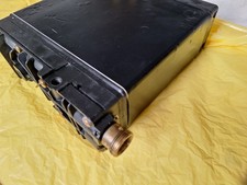 Vaillant wärmetauscher atmo gebraucht kaufen  Berlin