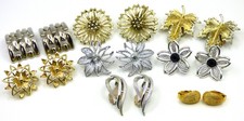 Vintage lot pair for sale  Trafford