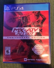 mx vs ps4 atv for sale mx vs ps4 atv for sale Hilo