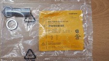Turck sensor bi8u gebraucht kaufen  Deutschland