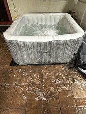 inflatable hot tub for sale inflatable hot tub for sale Brooklyn