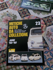 Ed. hachette mitiche usato  Torino