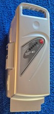Panasonic akku 26v gebraucht kaufen  Offenbach