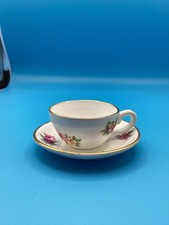 Vintage miniature tea for sale  Trenton