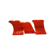Hot wheels track for sale  Indianapolis