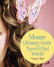 Moms ultimate guide for sale  Philadelphia