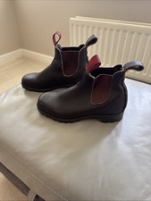 Rossi australian chelsea for sale  ASHFORD