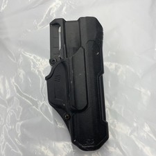 Blackhawk series holster for sale  Roopville