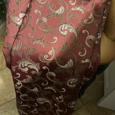 Penney royal velvet for sale  Johnston