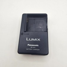 Panasonic lumix camera for sale  WINDSOR