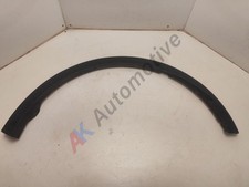 Toyota 2016 2023 for sale  ROWLANDS GILL