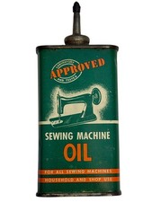 Vintage finest sewing for sale  Leavenworth