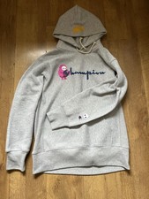 bluza champion  na sprzedaż  PL