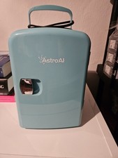 minibar gebraucht kaufen minibar gebraucht kaufen Stein