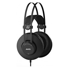 Akg cuffie studio usato  Spedire a Italy