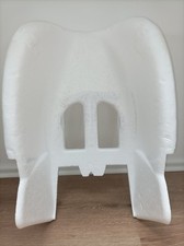 Riginal maxi cosi gebraucht kaufen  Pfaffenhofen a.d.Ilm