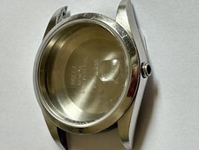 Rolex date case for sale  LEIGHTON BUZZARD