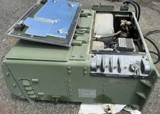 Military 28v 5kw for sale  Stratford