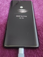 Huawei mate pro for sale  BEXHILL-ON-SEA