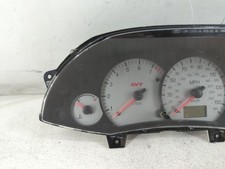 2002 2004 ford for sale  Las Vegas