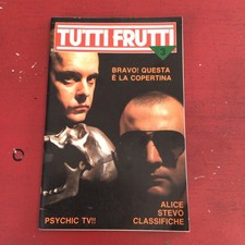 Rock dreams franco usato Rock dreams franco usato  Sessa Aurunca