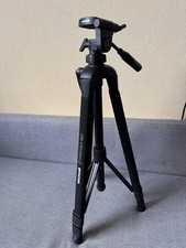 Cullmann primax 180 gebraucht kaufen  Magdeburg