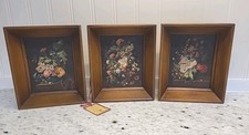 Three mountaineers shadow for sale  Kalamazoo