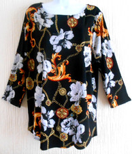 Susan graver flower for sale  SHREWSBURY