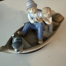 Vtg meico paul for sale  Hollis