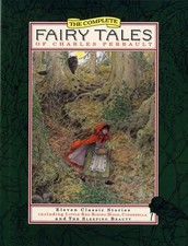 Complete fairy tales for sale  Feasterville Trevose
