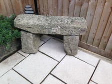 stone bench for sale stone bench for sale BAKEWELL