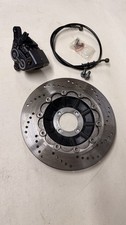 Bmw r100r r80r for sale  PAIGNTON
