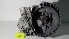 46749869 lancia 1300 usato  Paterno