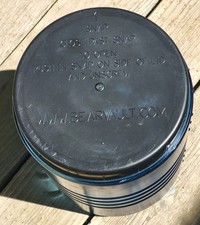 Bearvault bv500 bear for sale  Watsonville