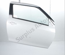 Porte 6800169l00 suzuki d'occasion  France