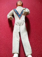 Evel knievel vintage for sale  OLDHAM