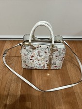 Aldo women butterfly for sale  Fountain Valley