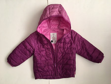 Girl baby gap for sale  Philadelphia