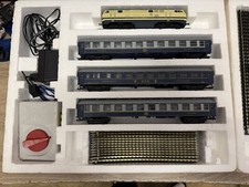 Lima starter set gebraucht kaufen  Hamburg